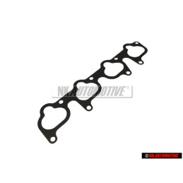 ELRING Intake Manifold Gasket - 625.400