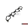ELRING Intake Manifold Gasket - 625.400