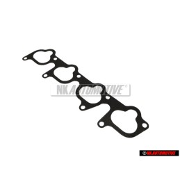 ELRING Intake Manifold Gasket - 625.400