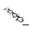 ELRING Intake Manifold Gasket - 625.400