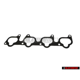 ELRING Intake Manifold Gasket - 625.400