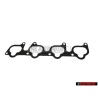 ELRING Intake Manifold Gasket - 625.400
