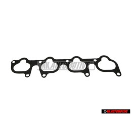 ELRING Intake Manifold Gasket - 625.400