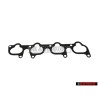 ELRING Intake Manifold Gasket - 625.400