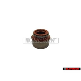 ELRING Valve Stem Seal Ring 7mm - 701.289
