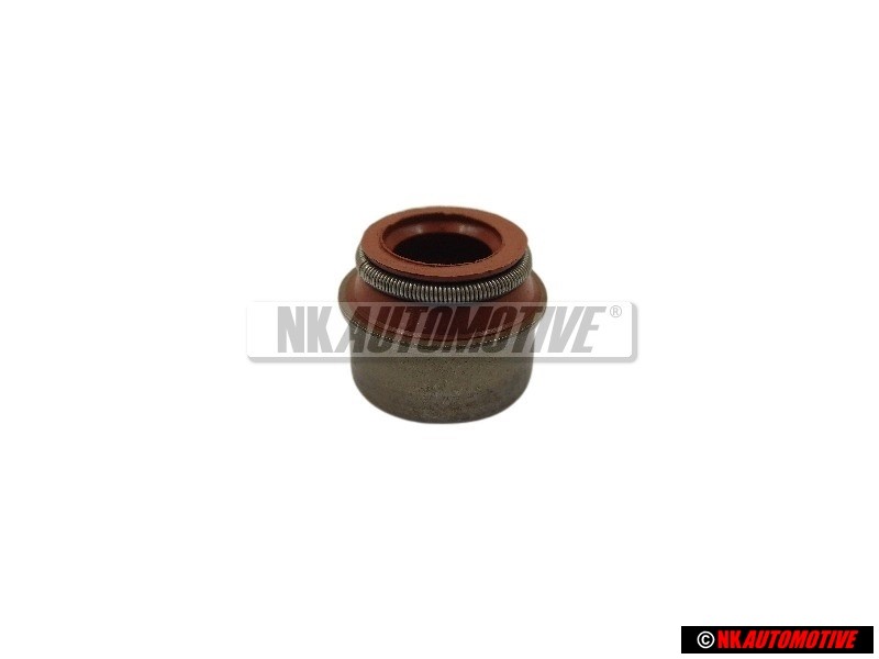 ELRING Valve Stem Seal Ring 7mm - 701.289