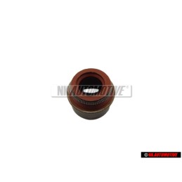 ELRING Valve Stem Seal Ring 7mm - 701.289
