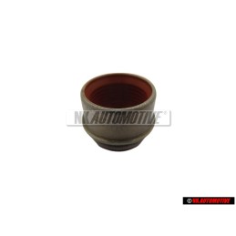 ELRING Valve Stem Seal Ring 7mm - 701.289