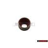 ELRING Valve Stem Seal Ring 7mm - 701.289