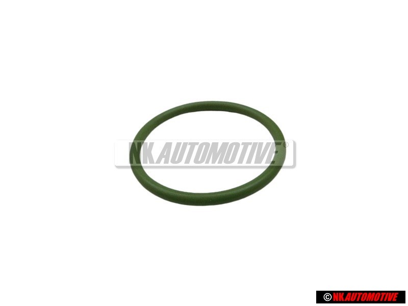 ELRING Seal Ring - 758.809