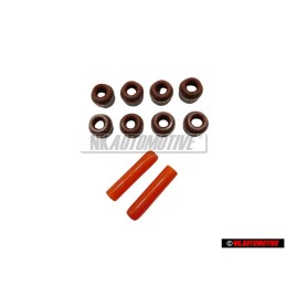 ELRING Valve Stem Seal Set 7mm - 825.042