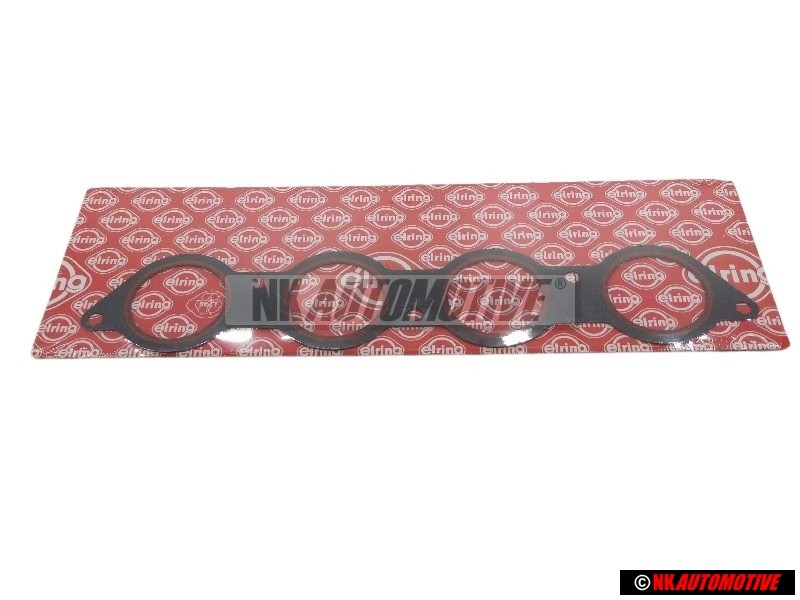 ELRING Intake Manifold Housing Sealing Gasket - 827.177
