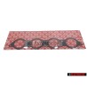 ELRING Intake Manifold Housing Sealing Gasket - 827.177