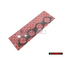 ELRING Intake Manifold Housing Sealing Gasket - 827.177
