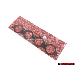 ELRING Intake Manifold Housing Sealing Gasket - 827.177