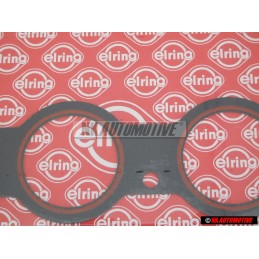 ELRING Intake Manifold Housing Sealing Gasket - 827.177