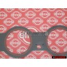 ELRING Intake Manifold Housing Sealing Gasket - 827.177