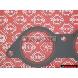 ELRING Intake Manifold Housing Sealing Gasket - 827.177