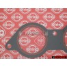 ELRING Intake Manifold Housing Sealing Gasket - 827.177