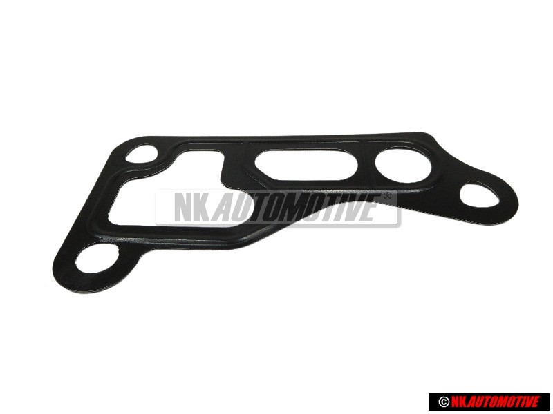 ELRING Oil Filter Bracket Housing Seal - 620.061