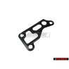 ELRING Oil Filter Bracket Housing Seal - 620.061