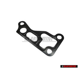 ELRING Oil Filter Bracket Housing Seal - 620.061