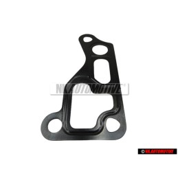 ELRING Oil Filter Bracket Housing Seal - 620.061