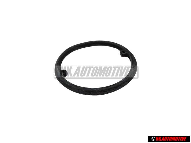 ELRING Oil Cooler Seal Ring - 634.380