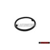 ELRING Oil Cooler Seal Ring - 634.380