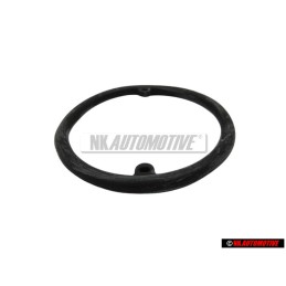 ELRING Oil Cooler Seal Ring - 634.380