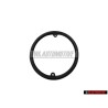 ELRING Oil Cooler Seal Ring - 634.380