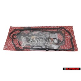 ELRING Cylinder Head Gasket Set - 765.229