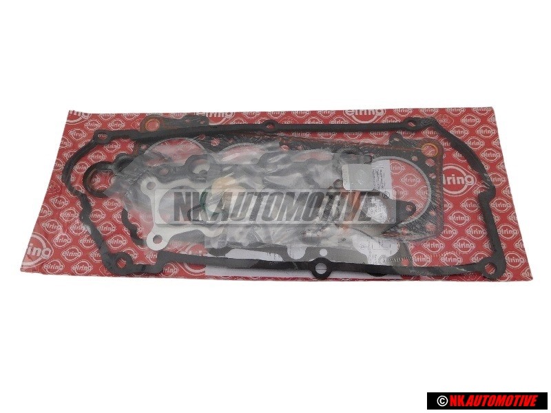ELRING Cylinder Head Gasket Set - 765.229