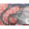 ELRING Cylinder Head Gasket Set - 765.229