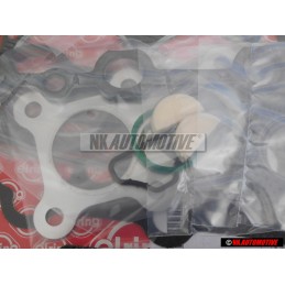 ELRING Cylinder Head Gasket Set - 765.229
