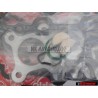 ELRING Cylinder Head Gasket Set - 765.229