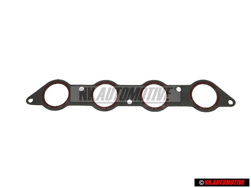 ELRING Intake Manifold Housing Sealing Gasket - 817.457