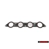 ELRING Intake Manifold Housing Sealing Gasket - 817.457