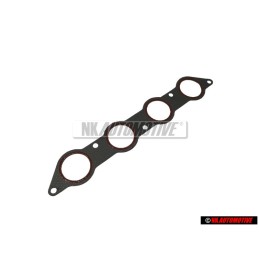 ELRING Intake Manifold Housing Sealing Gasket - 817.457