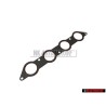 ELRING Intake Manifold Housing Sealing Gasket - 817.457