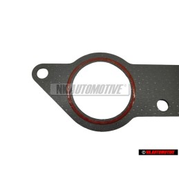 ELRING Intake Manifold Housing Sealing Gasket - 817.457