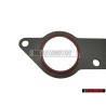 ELRING Intake Manifold Housing Sealing Gasket - 817.457