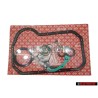 ELRING Crank Case Gasket Set - 446.920