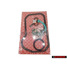ELRING Crank Case Gasket Set - 446.920