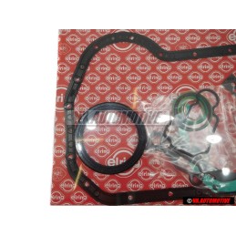 ELRING Crank Case Gasket Set - 446.920