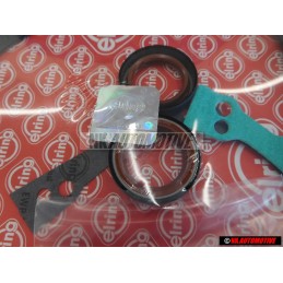 ELRING Crank Case Gasket Set - 446.920