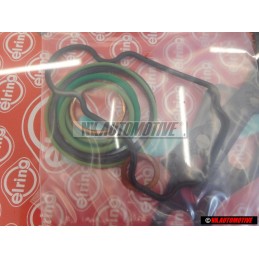 ELRING Crank Case Gasket Set - 446.920