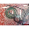 ELRING Crank Case Gasket Set - 446.920