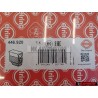 ELRING Crank Case Gasket Set - 446.920