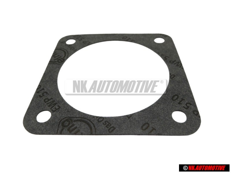 ELRING Intake Manifold Housing Gasket - 620.222